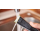 Philips OneBlade Pro QP6520/20 - 433449 - zdjęcie 9